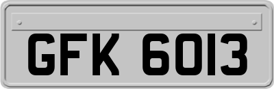 GFK6013