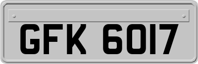 GFK6017