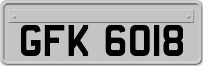 GFK6018
