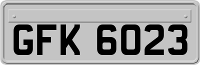 GFK6023