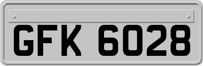 GFK6028