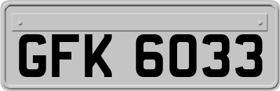 GFK6033