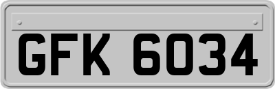 GFK6034