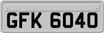 GFK6040