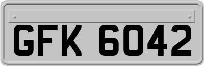 GFK6042