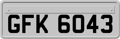 GFK6043