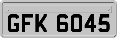 GFK6045