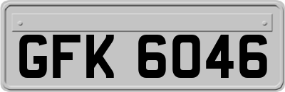 GFK6046