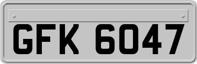 GFK6047