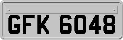 GFK6048