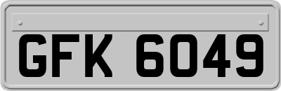 GFK6049