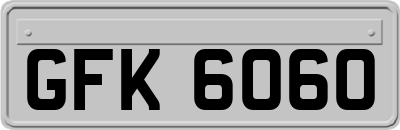 GFK6060