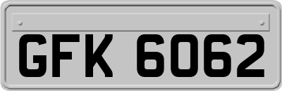 GFK6062