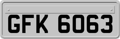 GFK6063