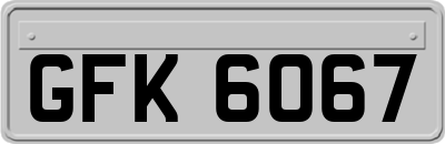 GFK6067