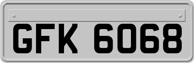 GFK6068
