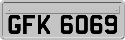 GFK6069
