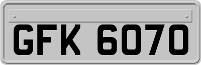 GFK6070