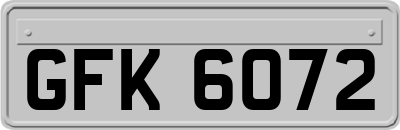 GFK6072