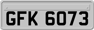 GFK6073