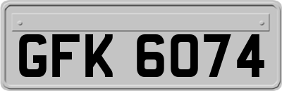 GFK6074