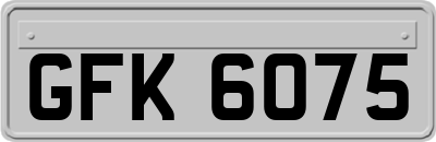 GFK6075