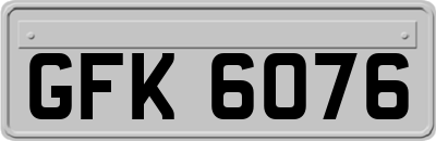 GFK6076