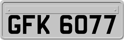 GFK6077