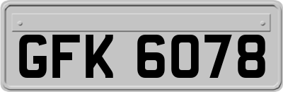 GFK6078