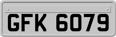 GFK6079