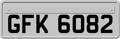 GFK6082