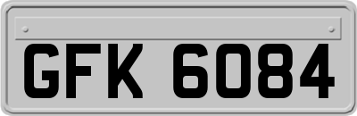 GFK6084