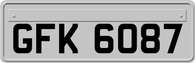GFK6087