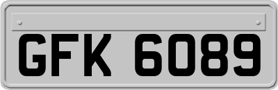 GFK6089