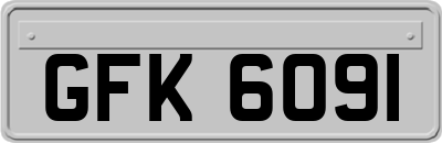 GFK6091
