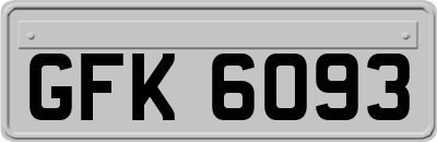 GFK6093