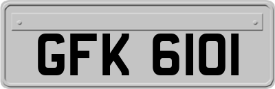 GFK6101