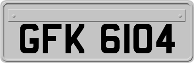 GFK6104