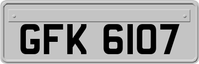 GFK6107