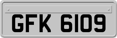 GFK6109