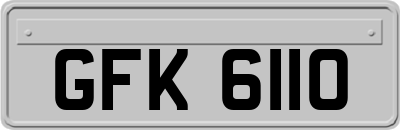 GFK6110