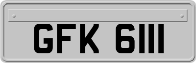 GFK6111