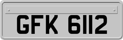 GFK6112