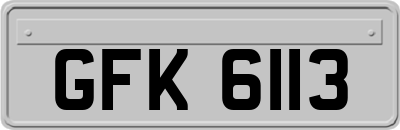 GFK6113