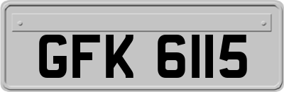 GFK6115