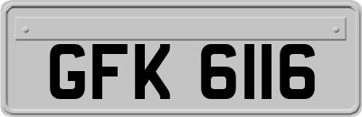 GFK6116