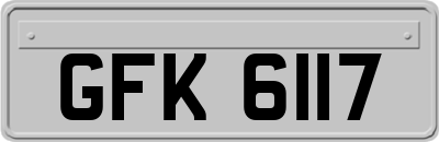GFK6117