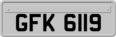 GFK6119