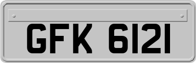 GFK6121