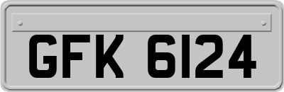 GFK6124